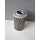 FILTR HYDRAULICZNY DOLNY YTO 504/ 704 LXI -45-000